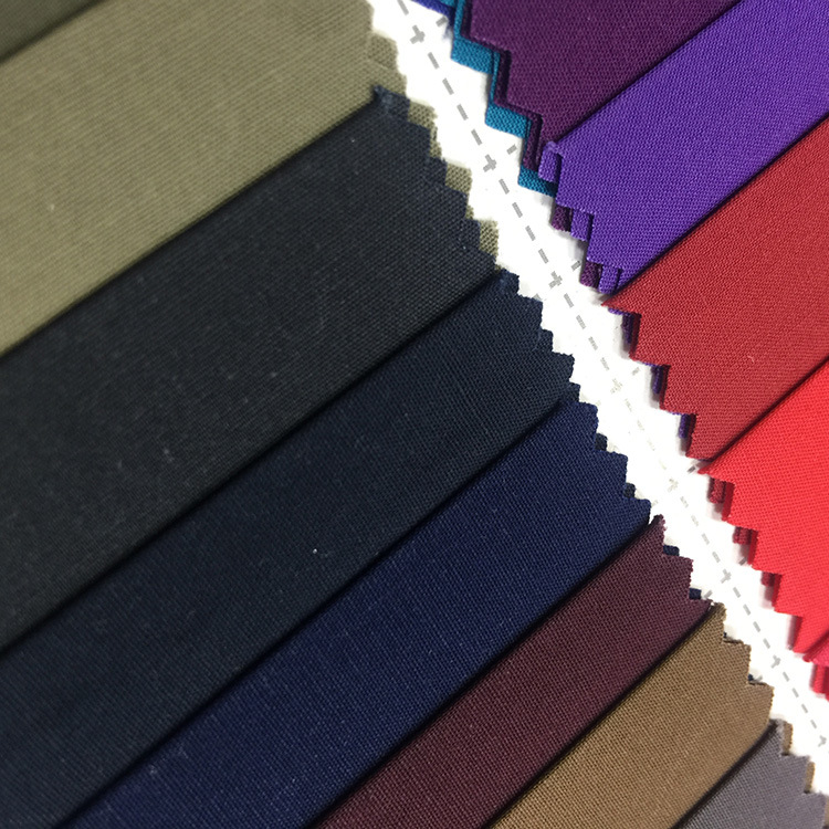 40支平紋仿天絲