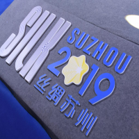 當(dāng)千年絲綢遇上當(dāng)代設(shè)計(jì)……