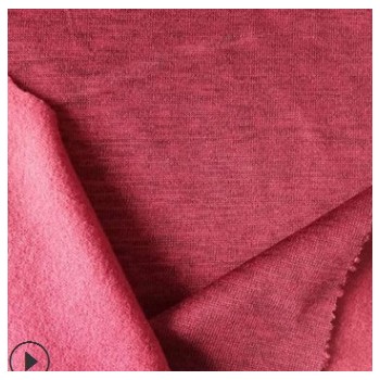 長期現貨金光絨超柔適用于服裝內里絨玩具面料箱包手袋等