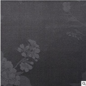 CERRUTI 1881 意大利進口高檔 西裝 西服面料 J8236-53-1