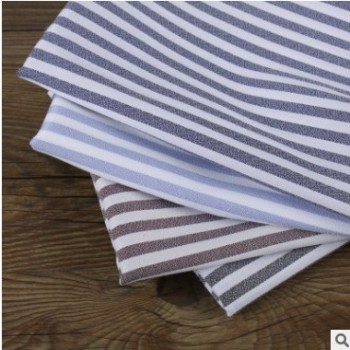 567系列9色現(xiàn)貨供應(yīng)春夏斜紋闊腿褲 職業(yè)裝西裝短裙面料廠家批發(fā)