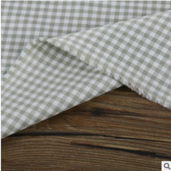 573系列11色職業(yè)裝西裝闊腿褲布料 聚酯纖維闊腿褲面料現(xiàn)貨批發(fā)