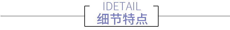 細節特點.jpg