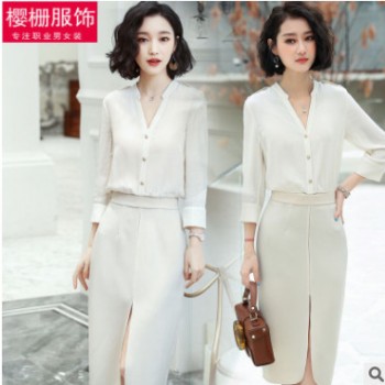 優質魔術貼沖型 廠家直銷背膠粘扣帶圓形方形 強力尼龍粘扣