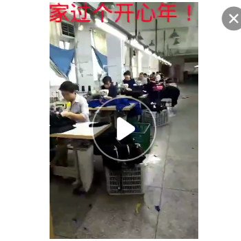 2018新款男士長袖條紋襯衫 純棉商務(wù)正裝港風(fēng)時(shí)尚襯衣 現(xiàn)貨批發(fā)