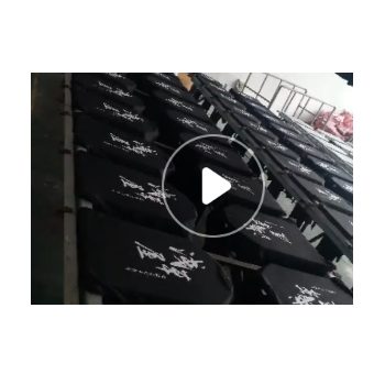 廠家批發(fā)高檔全棉男士商務(wù)襯衫職業(yè)襯衫定做全棉免燙襯衫可繡LOGO