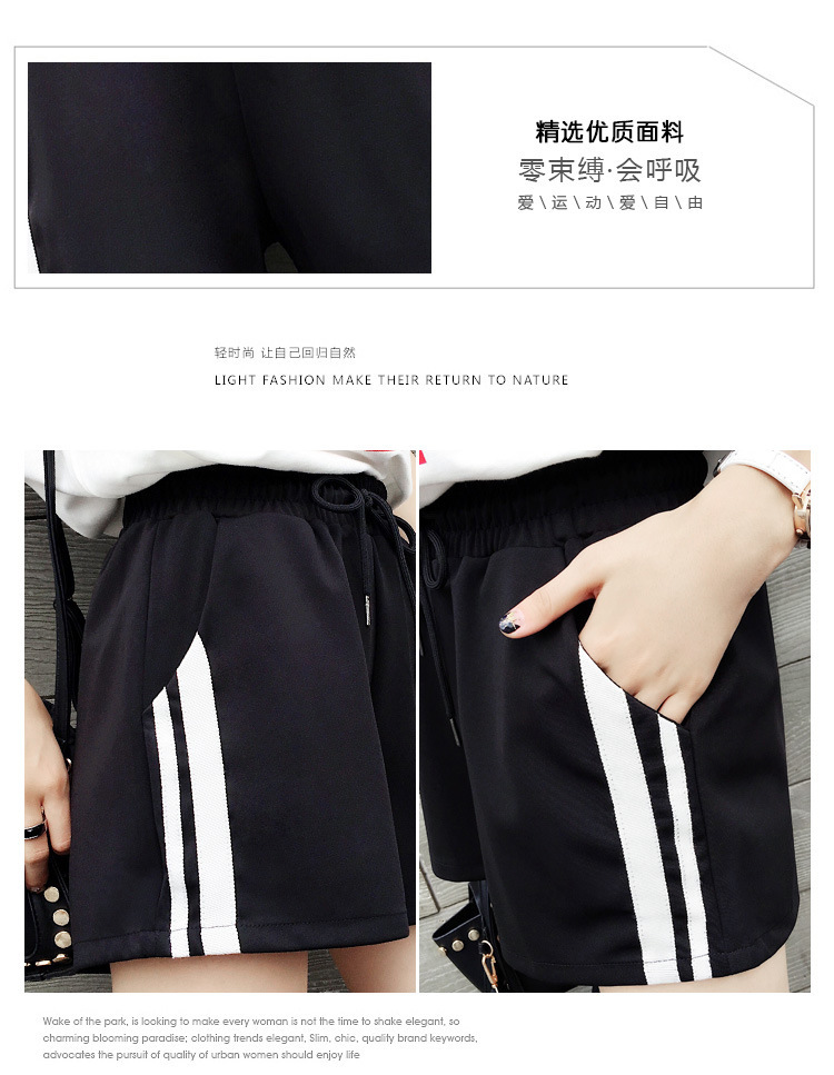 TB2iOB_t4RDOuFjSZFzXXcIipXa_!!