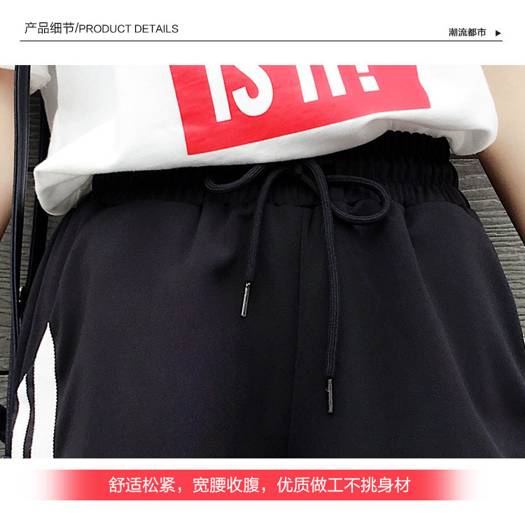 TB27S16z9FmpuFjSZFrXXayOXXa_!!