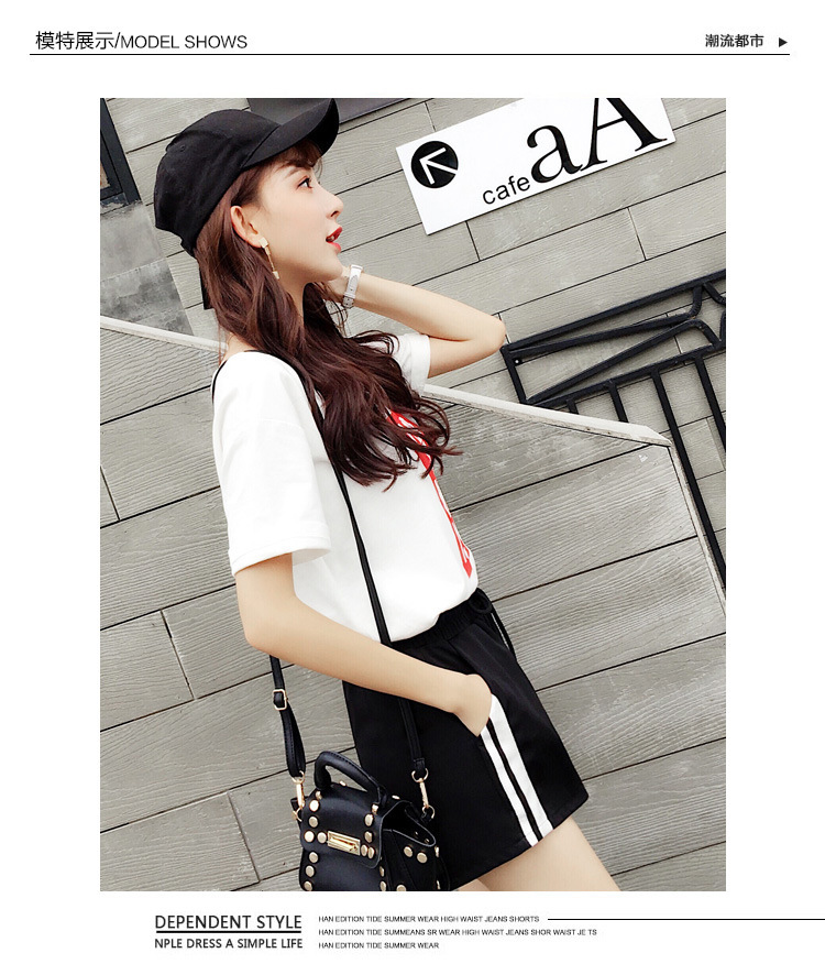 TB2ZcNygCvHfKJjSZFPXXbttpXa_!!