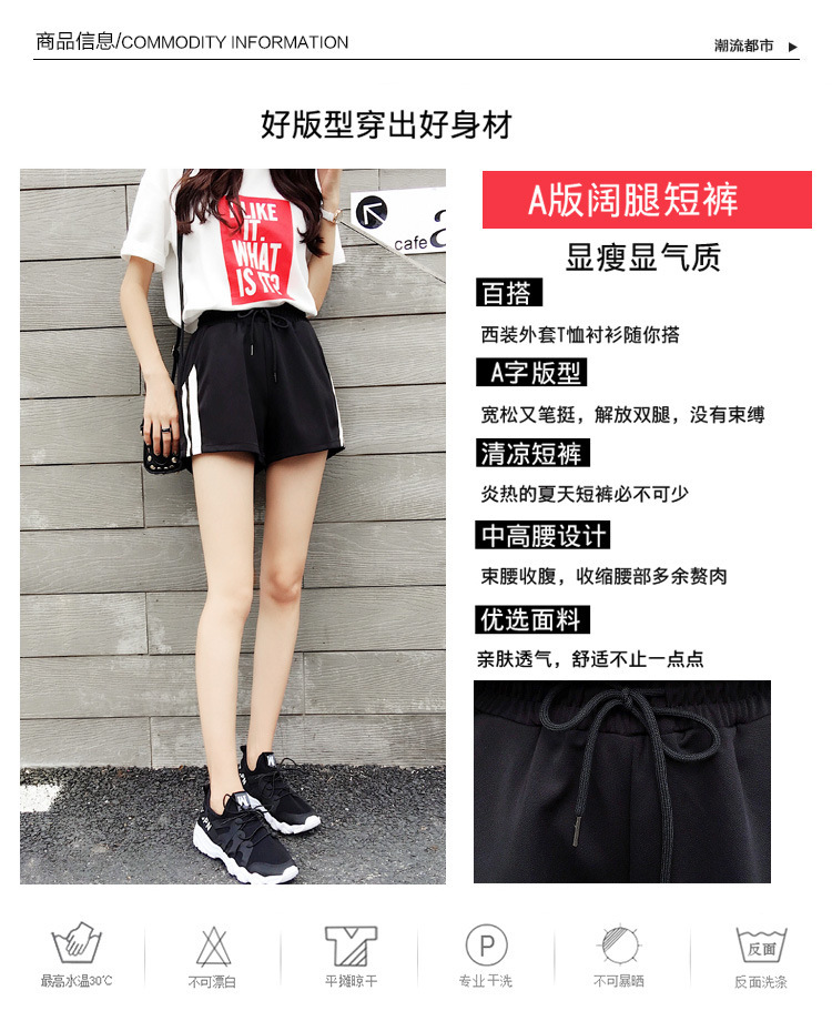 TB2G1STzYlmpuFjSZFlXXbdQXXa_!!