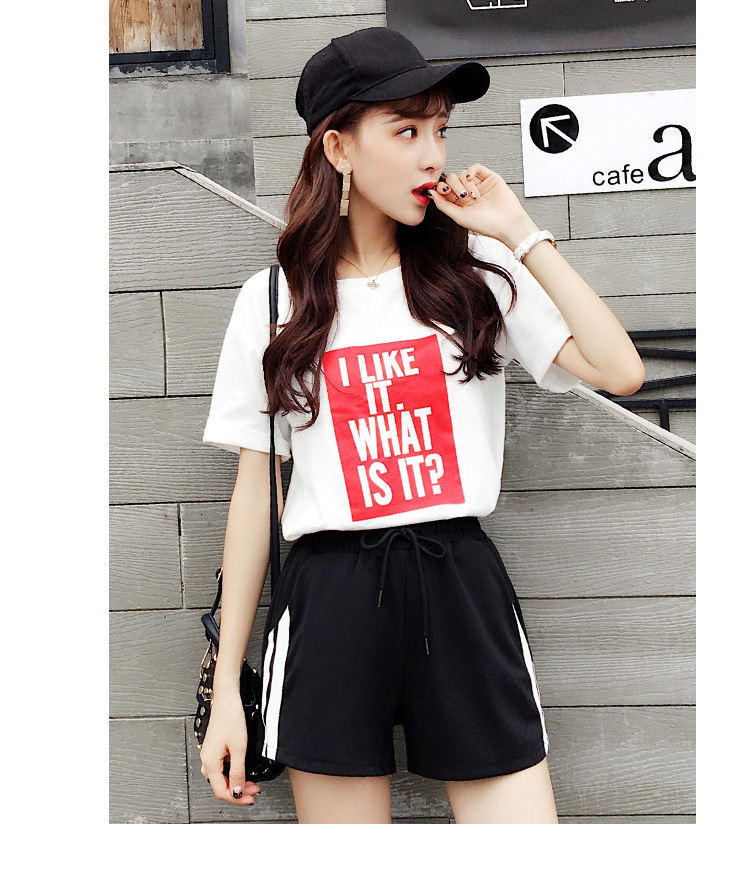 TB2E6XNjmB0XKJjSZFsXXaxfpXa_!!