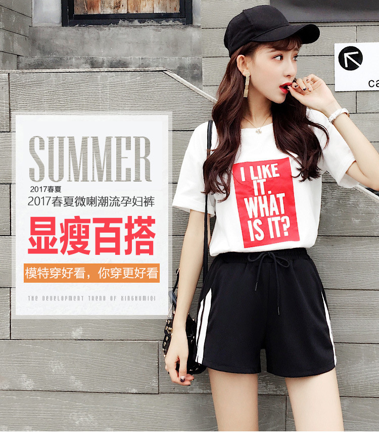 TB2YQqOz.hnpuFjSZFEXXX0PFXa_!!