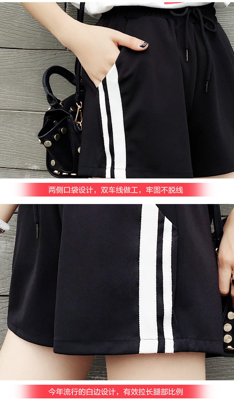 TB2OIt5zYJmpuFjSZFwXXaE4VXa_!!