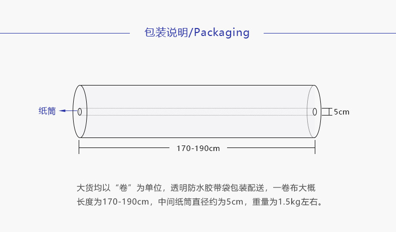 詳情保暖模板_18