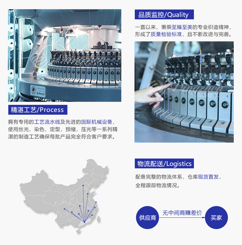 詳情保暖模板_17