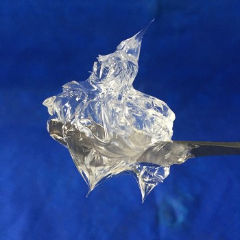 特種橡膠潤滑脂 密封圈油膏