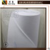 有紡襯布 婚紗禮服用襯 樹脂襯布 低溫硬襯