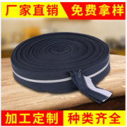 臨沂市龍聲服裝輔料有限公司