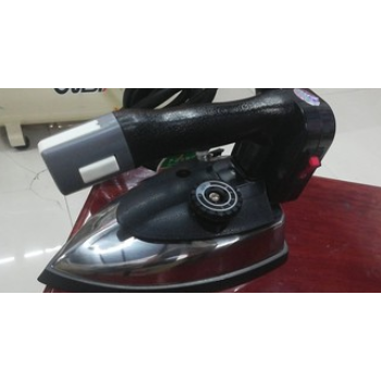 鴻逹牌吊瓶式/吊瓶燙斗