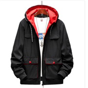 泉州華維拉鏈有限公司