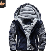 石獅市梵芃服飾有限公司