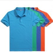 天津市環(huán)昊祥制衣有限公司