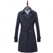 九龍坡區(qū)楊家坪福展服裝廠