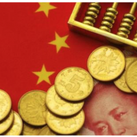 財(cái)政部印發(fā)通知 要求加強(qiáng)新冠肺炎疫情防控財(cái)稅政策落實(shí)和財(cái)政資金監(jiān)管   新型冠狀病毒肺炎疫情發(fā)生以來(lái)，為打贏疫情防控阻擊戰(zhàn)，支持企業(yè)復(fù)工復(fù)產(chǎn)、保障經(jīng)濟(jì)運(yùn)行，中央財(cái)政和地方陸續(xù)出臺(tái)相關(guān)財(cái)稅政策，不斷加大