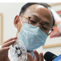 新華社：中醫(yī)藥在湖北新冠肺炎防治中發(fā)揮重要作用