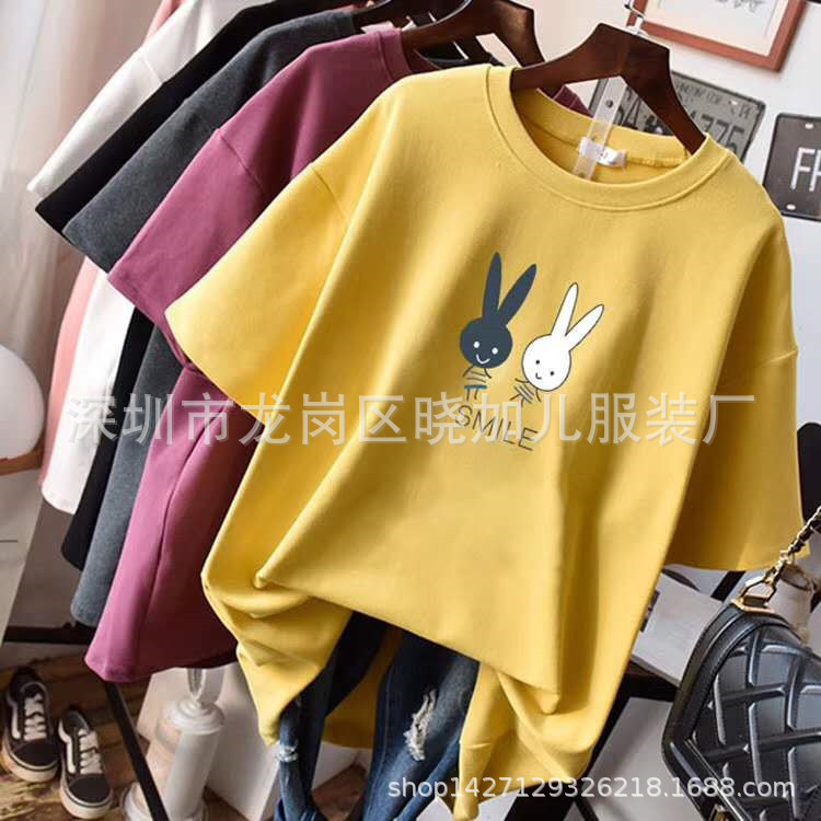 98ac8e5724112b3db81d1e3db97547