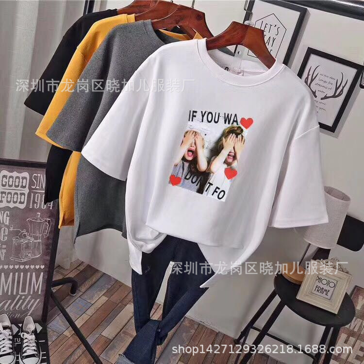 827f6f718c5418f5791c4fdc4d7a13