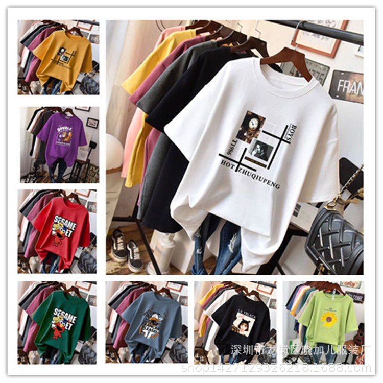 c99fbf214a72a293b8c0e57054b812