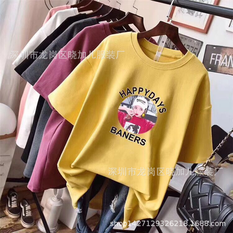 fbdeccce29168947a7d2607ca0e09a