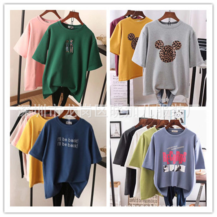 761d10146e4ec82f9eb21f1e076719