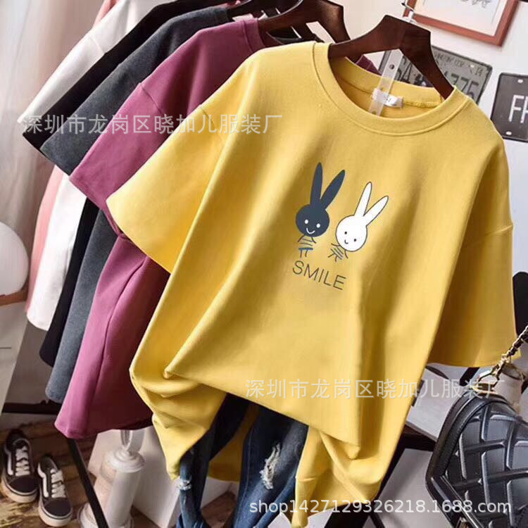 06af39dbf1ddd0dc7fe67462e73ae9