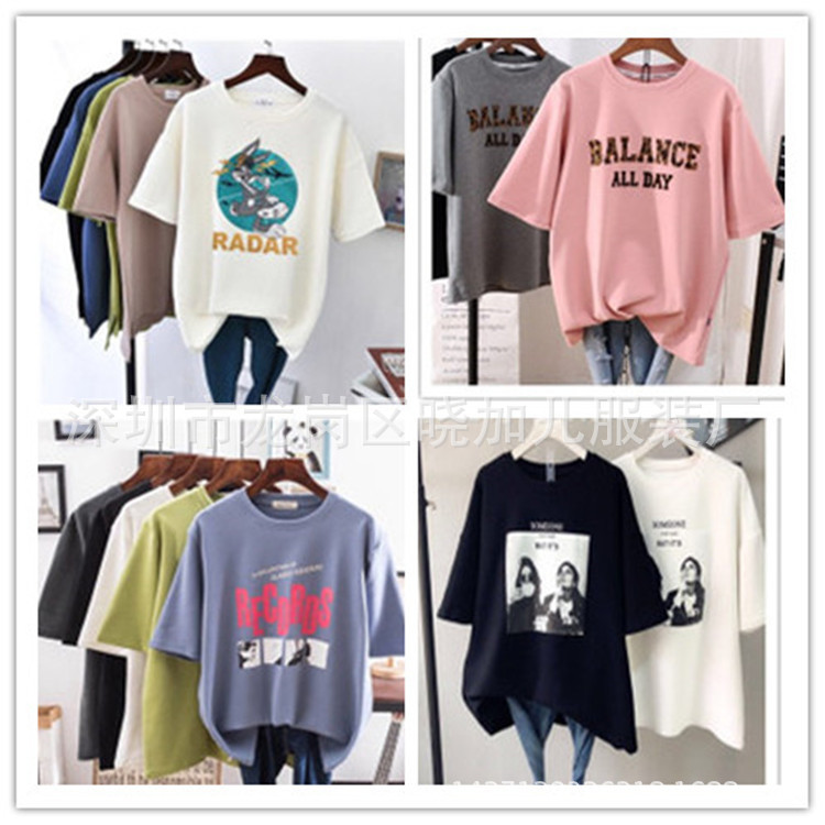 55fbe2dfa542a4d842dbcd7ca2dbb4