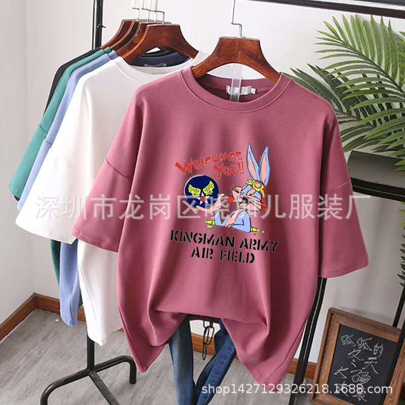 ceea8a4a206b5217a086a413a414d0