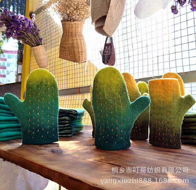 微信圖片_20180521194317