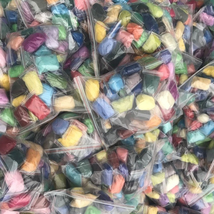 微信圖片_20180408093144