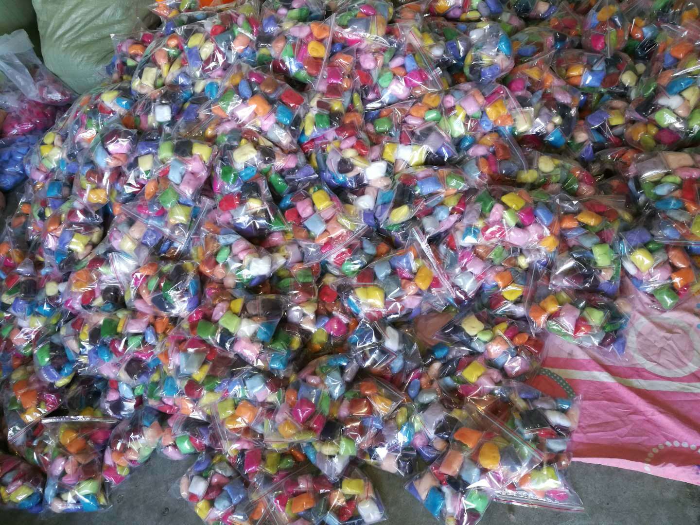 微信圖片_20180711083607