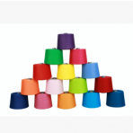 機織針織紗廠 再生滌綸紗 滌綸短纖紗廠 滌綸紗線廠家（價面議）