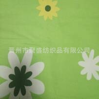 mmexport1497449797602