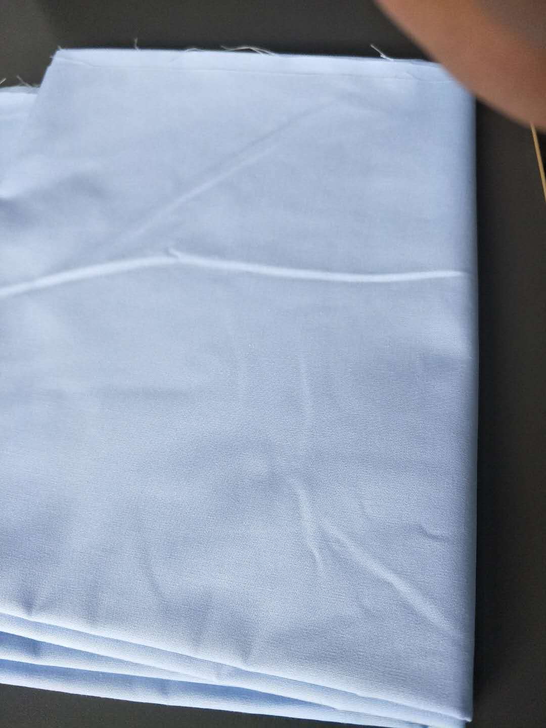 微信圖片_201808220905116