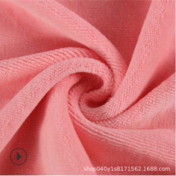 天鵝絨廠家海量庫存現貨批發 出口法品質清倉優惠 統貨跑量走貨柜 舉報 本產品支持七天無理由退貨