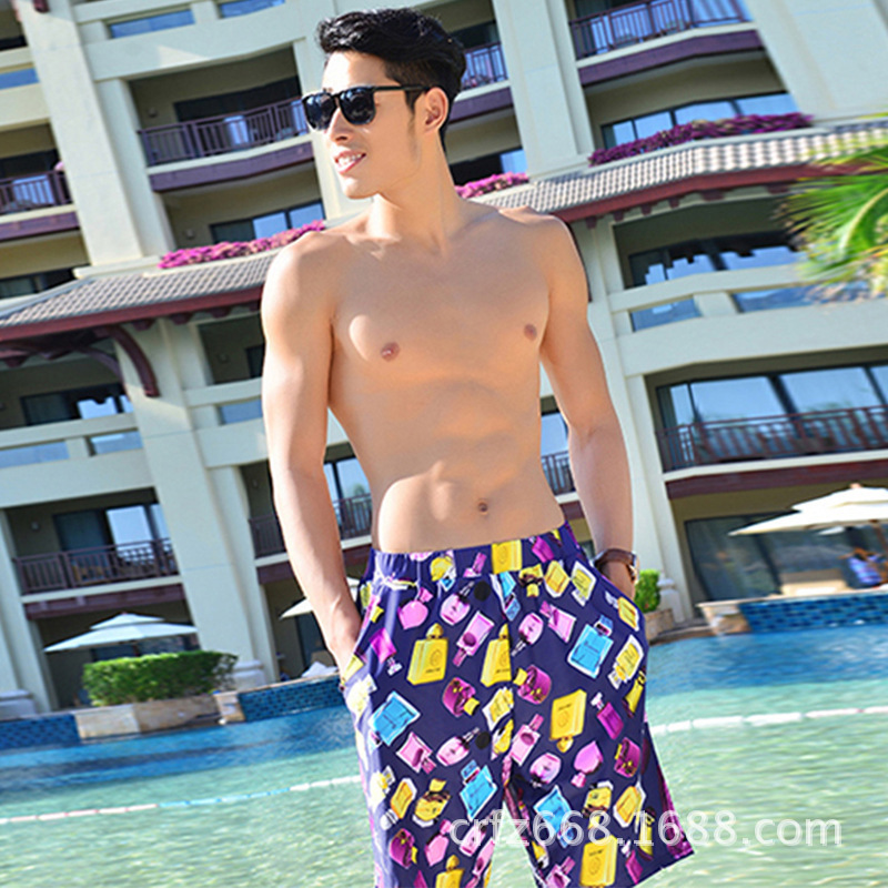 3948155623_694118737