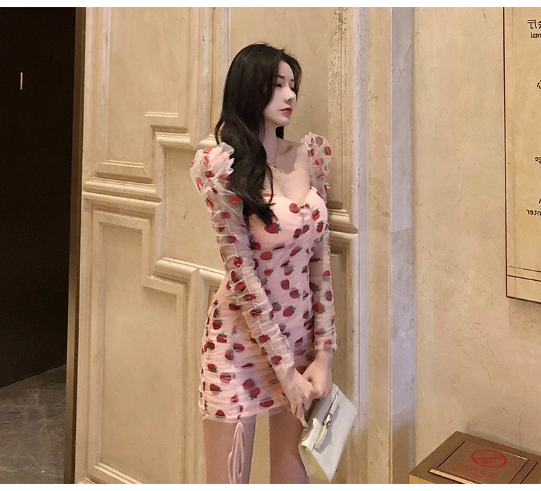 14045196871_497203015