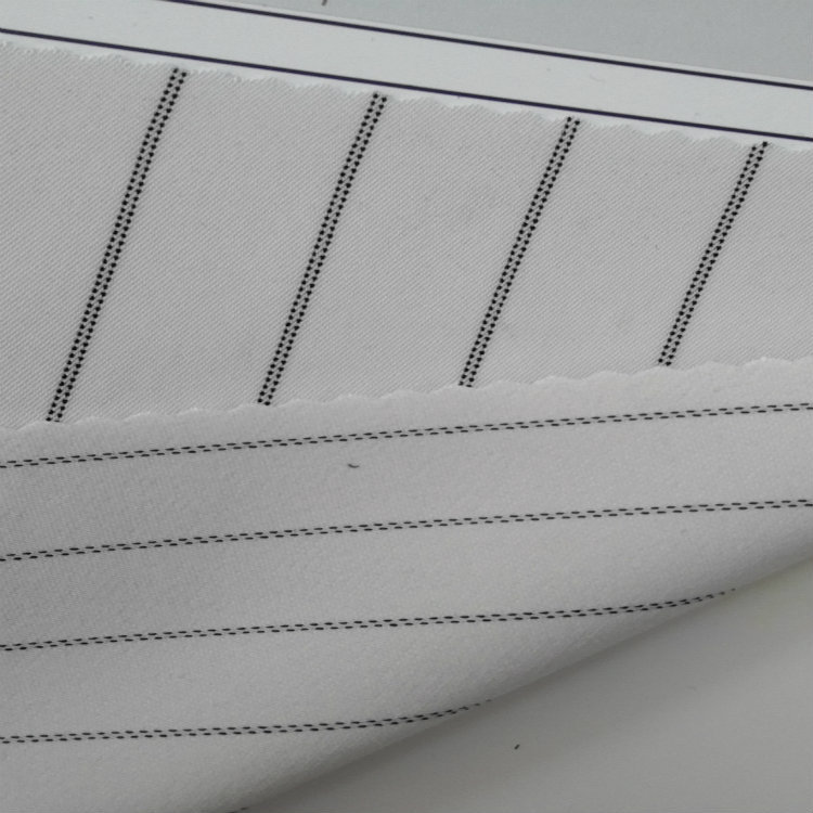 微信圖片_20190831100509