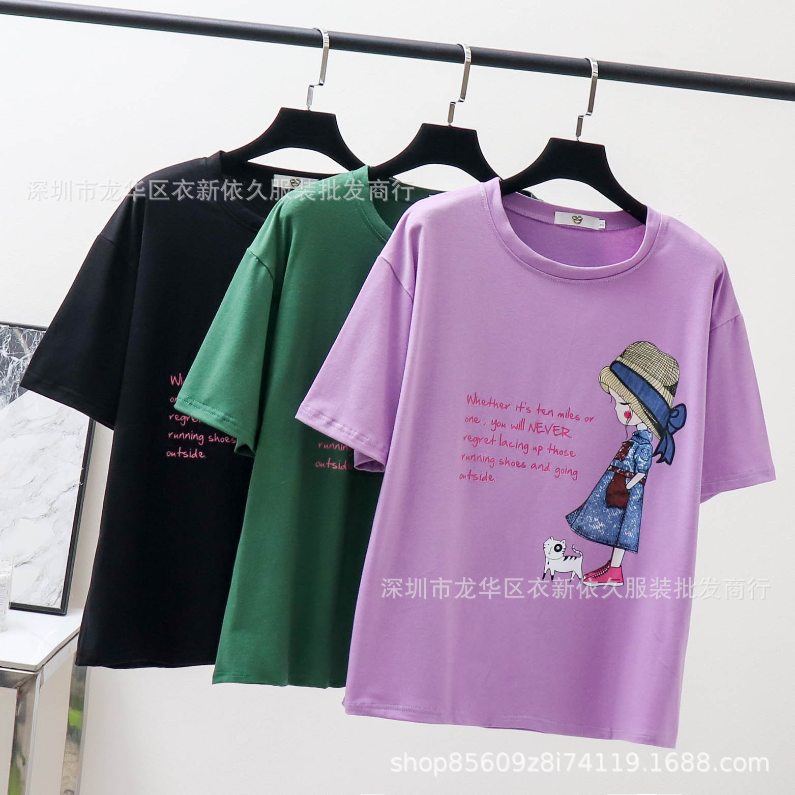 O1CN01S6Xa7R1NocxUS0M9H_!!1676