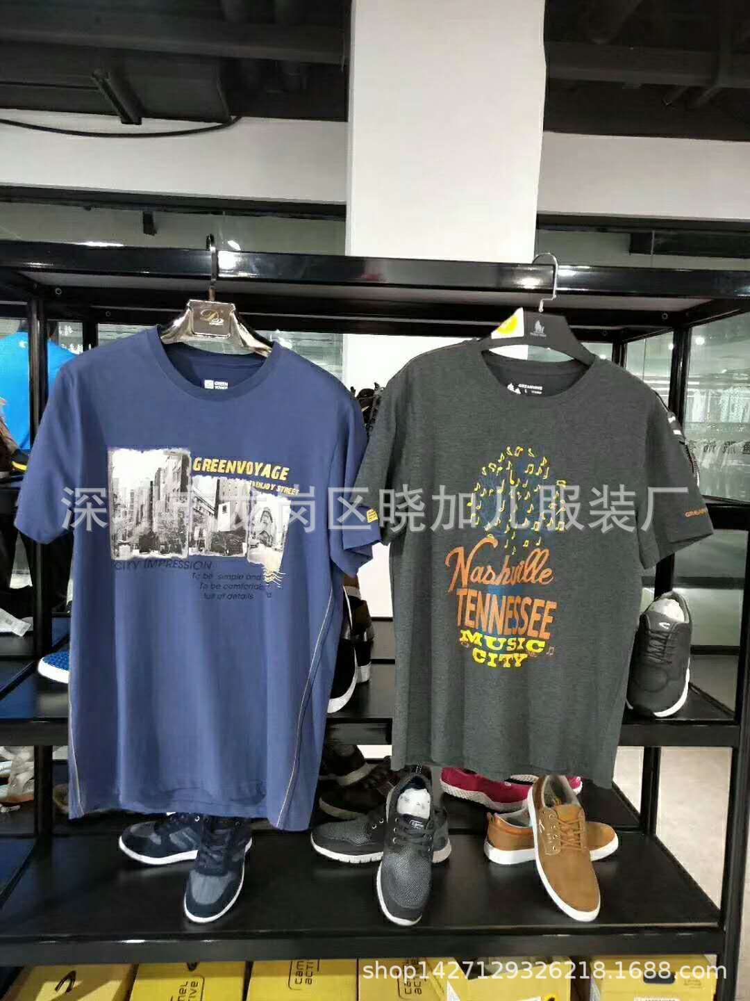 0859fbe02ed5c50d131d04e211ffbd