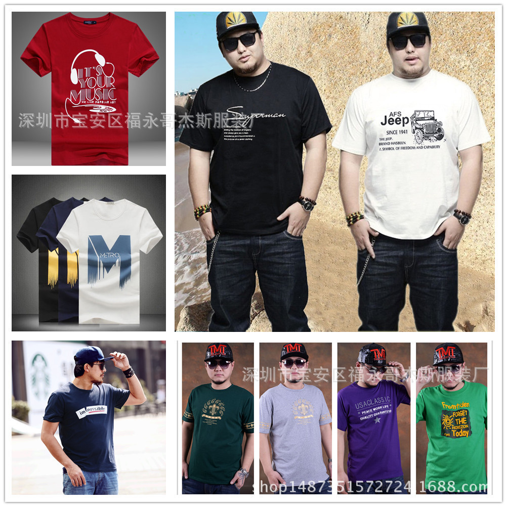 3216304160_1381470022